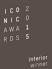 ICONIC_Int_15